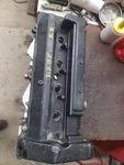 Passenger Right Cylinder Head Fits 00-02 Deville 513949. Fixed Price $99.00.
