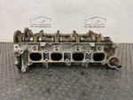 05-11 Ford Focus 2.0 Dohc Engine Motor Cylinder Head. Fixed Price $285.00.