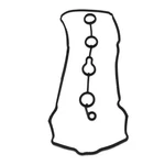 For Toyota Altezza Beams SXE10 3SGE Cylinder Head Valve Cover Gasket Set Oem. Fixed Price $49.16.