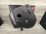 Oem Bmw G01 G20 G22 G26 G30 330 430 Engine B46 Cover Head Ignition Coil Panel. Fixed Price $89.96.