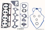 Cylinder Head Gasket Set For 1998-2002 Chevrolet Pontiac 2.2L. Fixed Price $70.35.