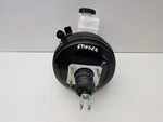 2021 Kia Stinger Gt-s 3.3 T-gdi Brake Servo & Master Cylinder Oem. Fixed Price $118.60.