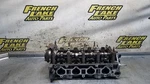 Cylinder Head 2.4L Fits 2005 Honda Accord 1328601. Fixed Price $75.00.