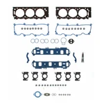 Engine Cylinder Head Gasket Set Fel-pro Hs 9902 PT-5. Fixed Price $142.99.