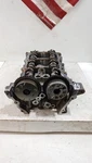 Cylinder Head, Complete Cadillac 3.0 V6 Lgw 12684224. Fixed Price $553.35.