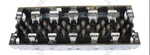 New Cylinder Head For Cummins Isx 15 Dohc Match Oe# 5413782, 4962732, 4331387. Fixed Price $4911.50.