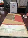 Engine Cylinder Head Gasket Set Fel-pro Hs 8993 PT-1. Fixed Price $76.50.
