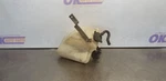 81 Pontiac Firebird Trans-am 4.9L Turbo Coolant Reservoir Overflow. Fixed Price $45.90.