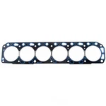 Engine Cylinder Head Gasket Fel-pro 525 Sd. Fixed Price $64.87.