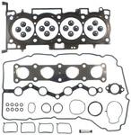 2010-2013 Fits Hyundai Santa Fe Kia Sorento 2.4 Victor Reinz Head Gasket Set. Fixed Price $999.00.