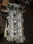 Driver Cylinder Head 212 Type Sedan E350 Rwd Fits 13-16 Mercedes E-class 1190322. Fixed Price $270.00.