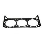 Gm Genuine Parts 12552362 Engine Cylinder Head Gasket. Fixed Price $78.09.