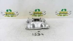 1963 Buick Rivera 401 Nailhead Intake Manifold Oem Painted Silver 1363782. Fixed Price $249.99.