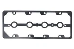 Engitech ENT013093 Gasket, Cylinder Head Cover For Abarth,alfa Romeo,fiat,jeep,l. Fixed Price $7.46.