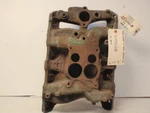 1970 Gto/judge/fbird/formula/trans Ram Air Iii Ho Intake Manifold Pt# 9799068. Fixed Price $399.99.
