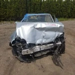 Passenger Cylinder Head 463 Type G55 Fits 05-11 Mercedes G-class 796695. Fixed Price $244.38.