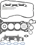 Engine Cylinder Head Gasket Set Victor Reinz 02-53590-01. Fixed Price $272.99.