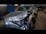 Driver Left Cylinder Head 2.7L Fits 99-05 Sonata 172971. Fixed Price $288.00.