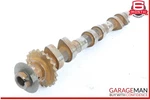 99-01 Porsche 911 Carerra Engine Intake 996221 Oem. Fixed Price $55.62.