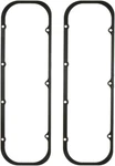 Engine Valve Cover Gasket Set Victor Reinz For 1985-1986 Chevrolet C30 7.4L V8. Fixed Price $90.07.