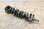 Bmw E36 E39 E46 E53 X3 M3 Z3M M54 S52 Engine Motor Crankshaft Assembly Oem. Fixed Price $509.99.