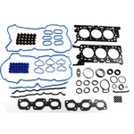 Head Gasket Set Fits Ford Fusion Mercury Milan Lincoln Zephyr 3.0L Dohc Duratec. Fixed Price $70.72.