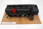 03-05 Jaguar S-type XJ8 4.2 V8 AJ33 Left Engine Cylinder Head Camshaft Oem. Fixed Price $249.00.