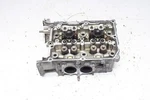 2017-2021 Subaru Impreza 2.0L H4 Gas Engine Left Side Cylinder Head & Valves Oem. Fixed Price $214.49.