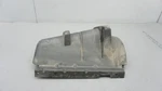 2017 2020 Lincoln Continental Sedan Rear Left Side Bumper Bracket Support Oem. Fixed Price $37.20.