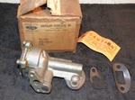 1964 Ford Custom Galaxie 500 F100 F250 Nos Reman 223 Taxi Pc 6-CYLINDER Oil Pump. Fixed Price $149.00.