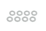 Hardened Dual Valve Spring Shims .030 - Vw Buggy Empi Bugpack B405830. Fixed Price $13.95.