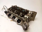 2004-2009 Cadillac Cts Left Side Cylinder Head Oem. Fixed Price $180.99.