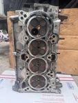 Oem Engine Cylinder Head Bare For 2016-2021 Hyundai 2.0L. Fixed Price $320.00.