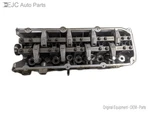 Left Cylinder Head 11-16 Ford F-250 Super Duty 6.2 AL3E6C064CE 4WD. Fixed Price $448.95.