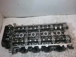 2003-2006 Porsche Cayenne Right Side Cylinder Head 306-59236R 4.5L 8. Fixed Price $289.80.