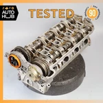 93-95 Mercedes R129 SL500 S500 M119 Right Side Cylinder Head 1190165301 Oem. Fixed Price $258.23.