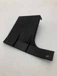 2014-2015 2017-2019 Fiat 500L Left Fascia Support Bracket Oem Mopar 68250445AA. Fixed Price $69.99.