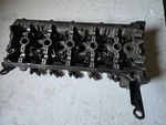 Genuine Audi S6 S8 5.2L V10 Fsi Cylinder Head - 07L103373J Tested. Fixed Price $189.05.