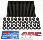 Arp 256-4301 Head Studs W/12-POINT Nuts. Fixed Price $302.99.