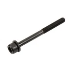 Genuine Acdelco For Chevy Equinox 2018-2024 Cylinder Head Bolt Steel Black. Fixed Price $20.50.
