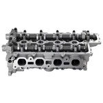 Cylinder Head Assembly For Hyundai Tucson Sport 1.6L G4FD 2017 74ZG5-2BX00. Fixed Price $318.90.