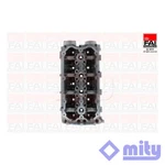 Fits Golf Scirocco Octavia Tt A3 A4 Leon 1.8 2.0 Cylinder Head Mity. Fixed Price $970.46.