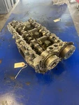 A207 Right Cylinder Head 17-20 Chevrolet Camaro Colorado Acadia 3.6 Lgx 12668130. Fixed Price $399.99.