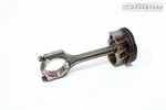2019-2022 Kia Forte Fwd 2.0L Mpi Gas Motor Engine Connecting Rod & Piston Oem. Fixed Price $89.69.