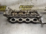 Passenger Right Cylinder Head 5.6L Dohc Fits 07-10 Infinity QX56 1224356. Fixed Price $100.00.