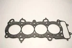Cometic Head Gasket 89MM Bore .030" 2000-2009 For Honda S2000 F20C1 F22C1 Vtec. Fixed Price $96.52.