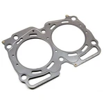 Cometic C4264-040 Mls Head Gasket EJ25 Sti 100MM X 1.0MM Single. Fixed Price $62.25.