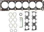 Victor Reinz Engine Cylinder Head Gasket Set -. Fixed Price $175.47.