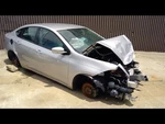 Cylinder Head 2.0L Fits 13-16 Dart 1157891. Fixed Price $227.44.