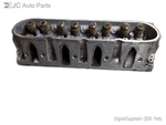 Left Cylinder Head For 05-13 Chevrolet Silverado 1500 5.3 243 Gas Driver Side. Fixed Price $224.95.